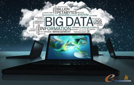 大數據時代激活數據管理新思路_大數據_基礎信息化_文章_中國最具影響力的企業信息化門戶網和在線社區