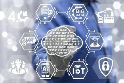 大數(shù)據(jù)時代,個人信息泄露問題該如何解決?