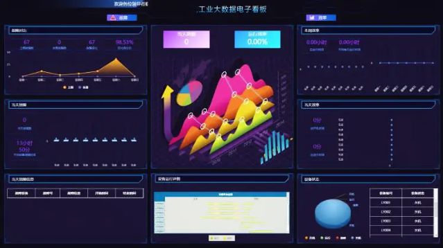 尚校云丨從巴黎奧運(yùn)會(huì)看未來(lái)校服工廠管理 大數(shù)據(jù)的賦能與革新